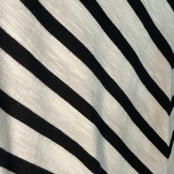 White House | Blacket Market Top XS - Picture 3 of 5